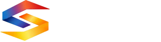Stravon Consulting